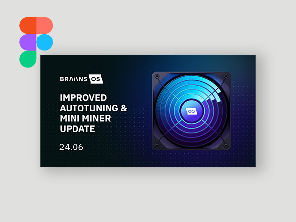 Braiins OS release template