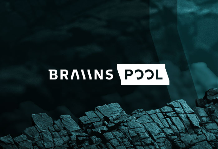Braiins Pool